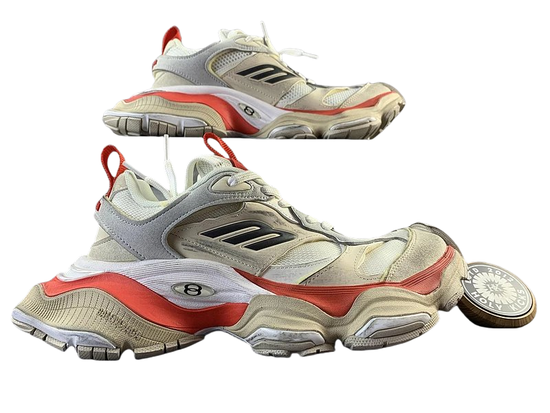 Balenciaga Cargo
7+ colorways
[Premium Quality]