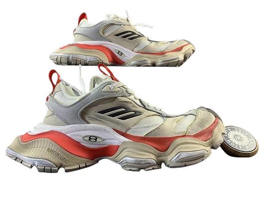 Balenciaga Cargo
7+ colorways
[Premium Quality]