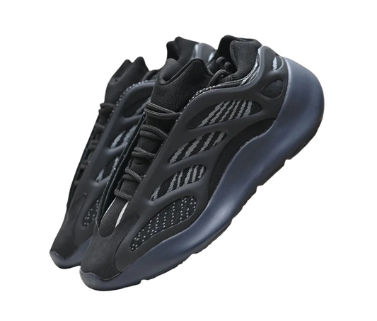 Yeezy 700 V3
9+ colorways
[Premium Quality]