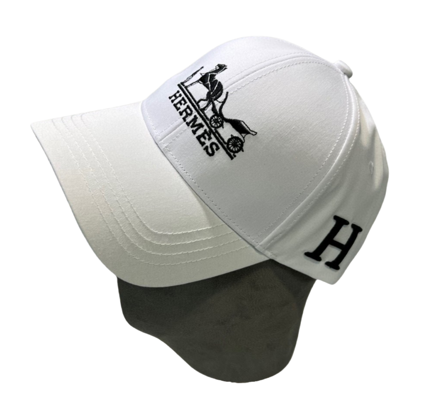 Hermes Hat
21+ colorways
[Premium Quality]