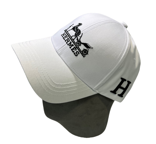 Hermes Hat
21+ colorways
[Premium Quality]