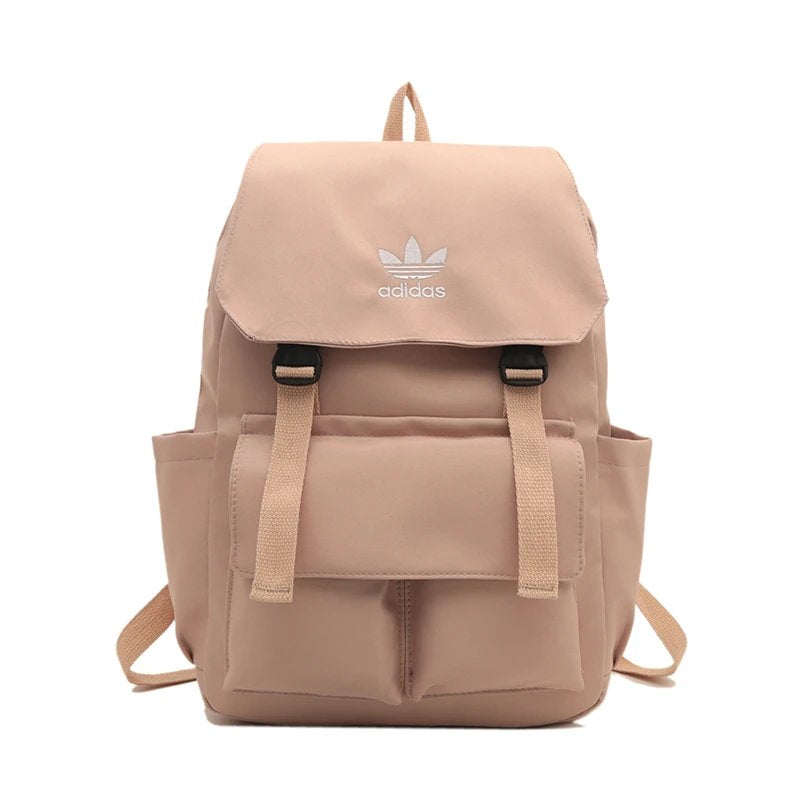 Adidas Bag-5
19+ colorways
[Premium Quality]