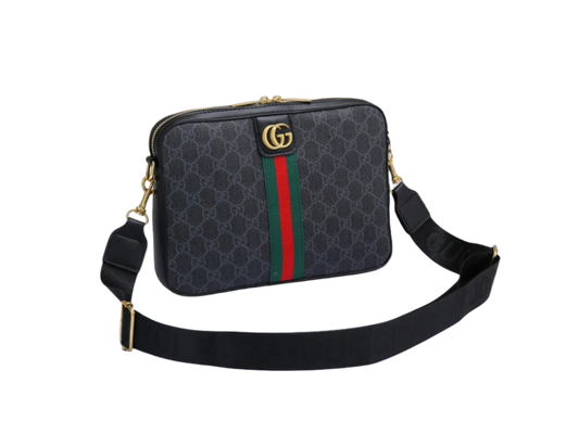 Gucci Bag
15+ colorways
[Premium Quality]