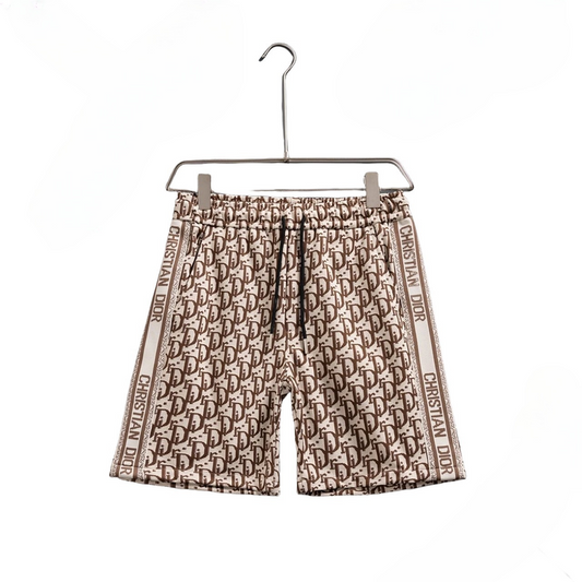 Dior Shorts
30+ colorways
[Premium Quality]