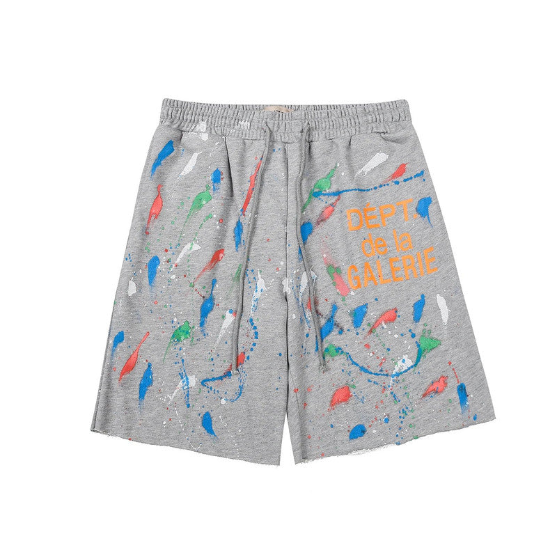 Gallery Dept Shorts
3+ colorways
[Premium Quality]