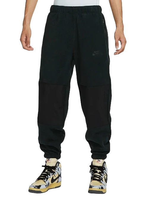 Nike Pants
12+ colorways
[Premium Quality]