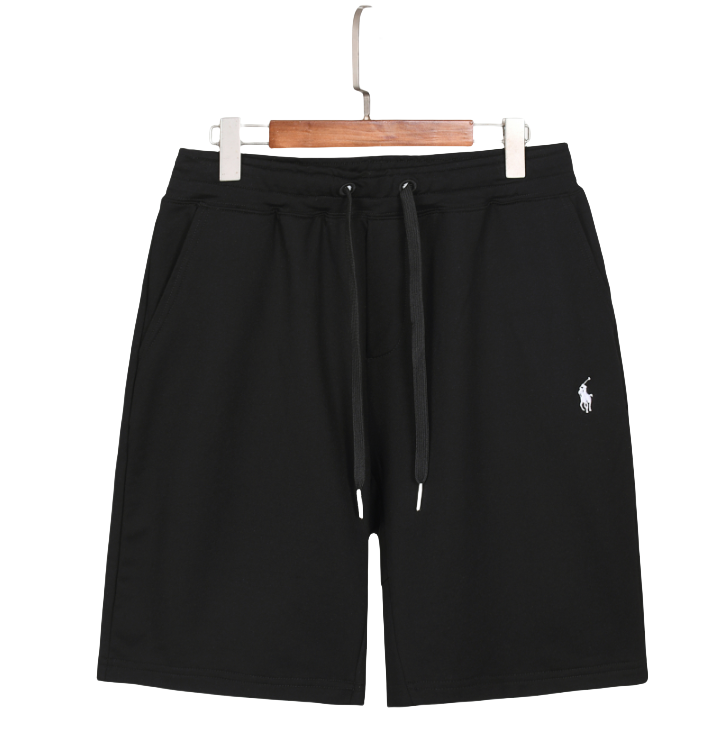 Ralph Lauren Shorts
5+ colorways
[Premium Quality]