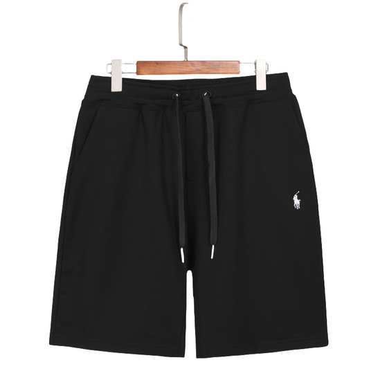 Ralph Lauren Shorts
5+ colorways
[Premium Quality]