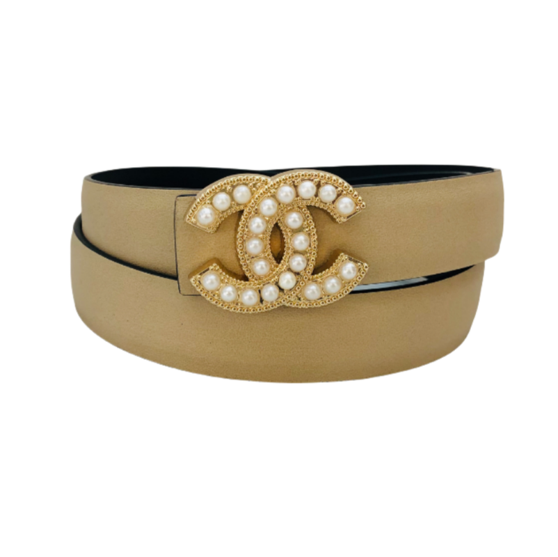 Chanel Belt-9
12+ colorways
[Premium Quality]