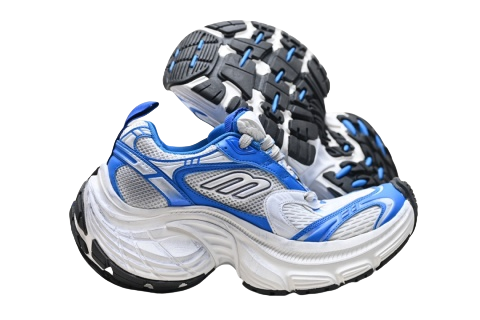 Balenciaga Shoes
10+ colorways
[Premium Quality]