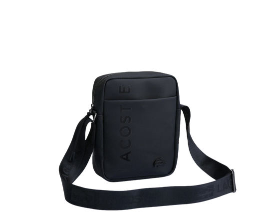 Lacoste Bag
23+ colorways
[Premium Quality]