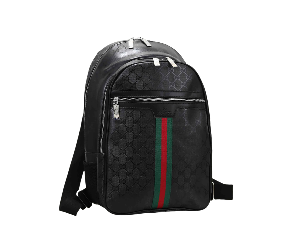 Gucci Bag
21+ colorways
[Premium Quality]