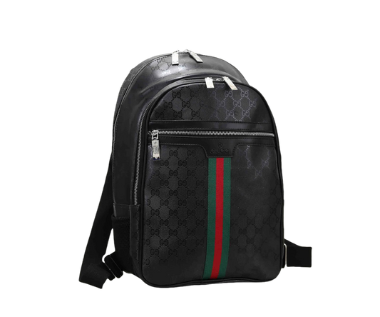 Gucci Bag
21+ colorways
[Premium Quality]