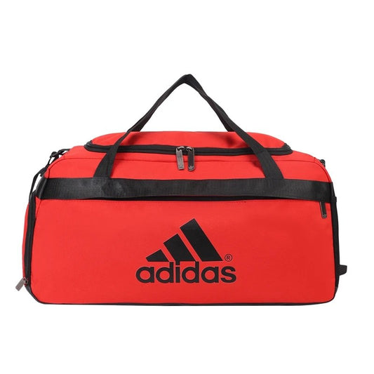 Adidas Bag-9
37+ colorways
[Premium Quality]