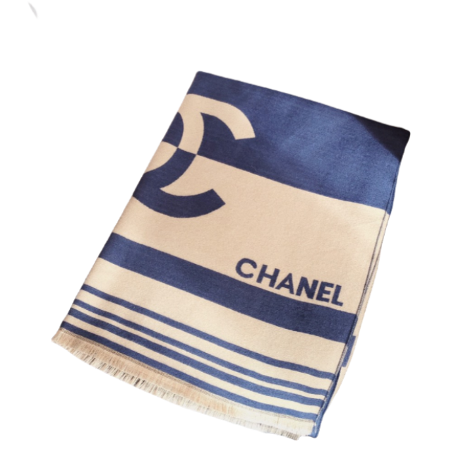 Brand Scarf-1
16+ colorways
[Premium Quality]