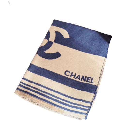 Brand Scarf-1
16+ colorways
[Premium Quality]