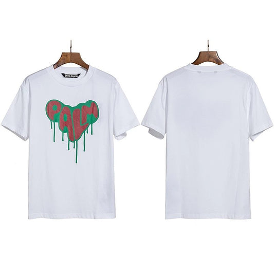 Palm Angels Tee
2+ colorways
[Premium Quality]