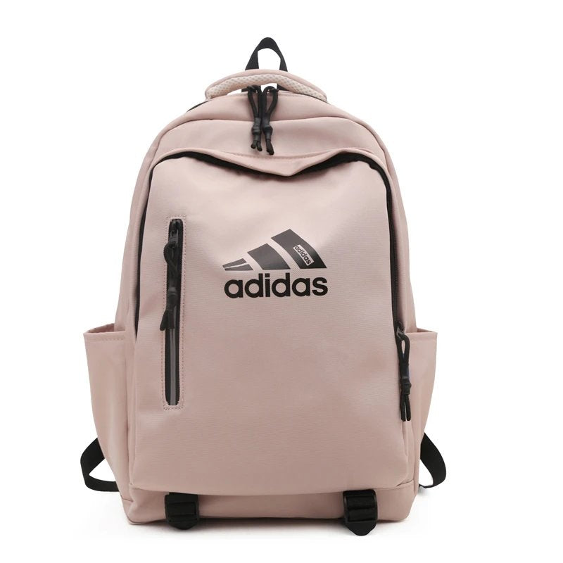Adidas Bag-13
39+ colorways
[Premium Quality]