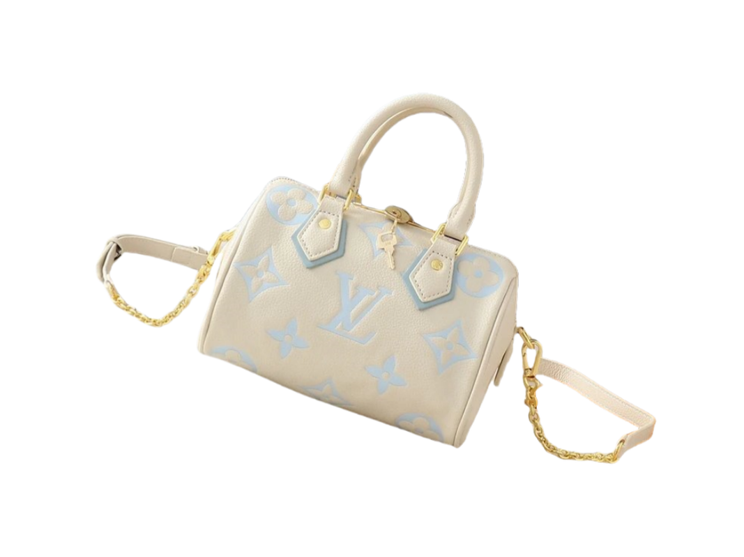 LV bag
19+ colorways
[Premium Quality]