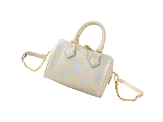 LV bag
19+ colorways
[Premium Quality]