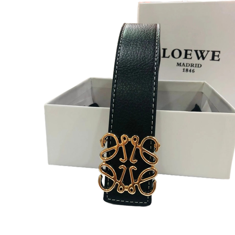 Loewe Belt-1
10+ colorways
[Premium Quality]