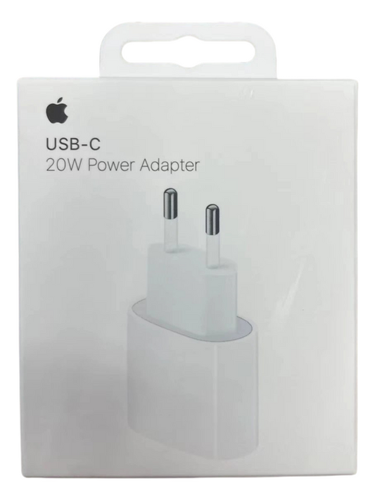 Apple charging head
1+ colorways
[Premium Quality]