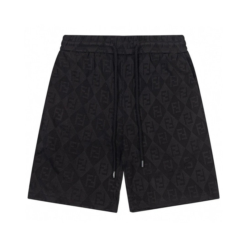 Fendi Shorts
6+ colorways
[Premium Quality]