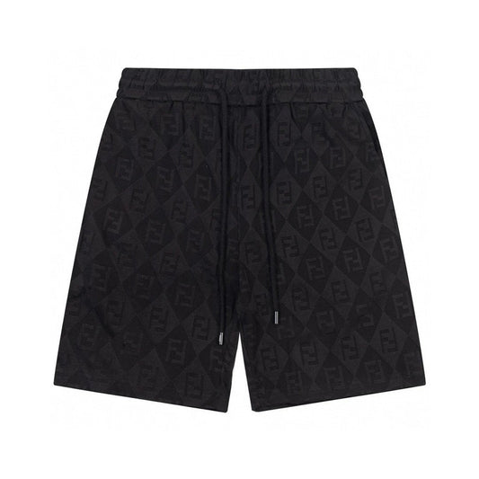 Fendi Shorts
6+ colorways
[Premium Quality]