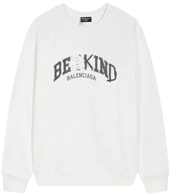 Balenciaga Hoodie
34+ colorways
[Premium Quality]