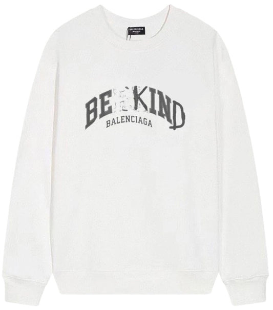 Balenciaga Hoodie
34+ colorways
[Premium Quality]