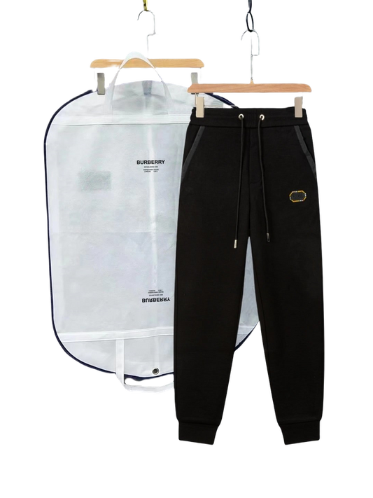 Brand Pants
40+ colorways
[Premium Quality]