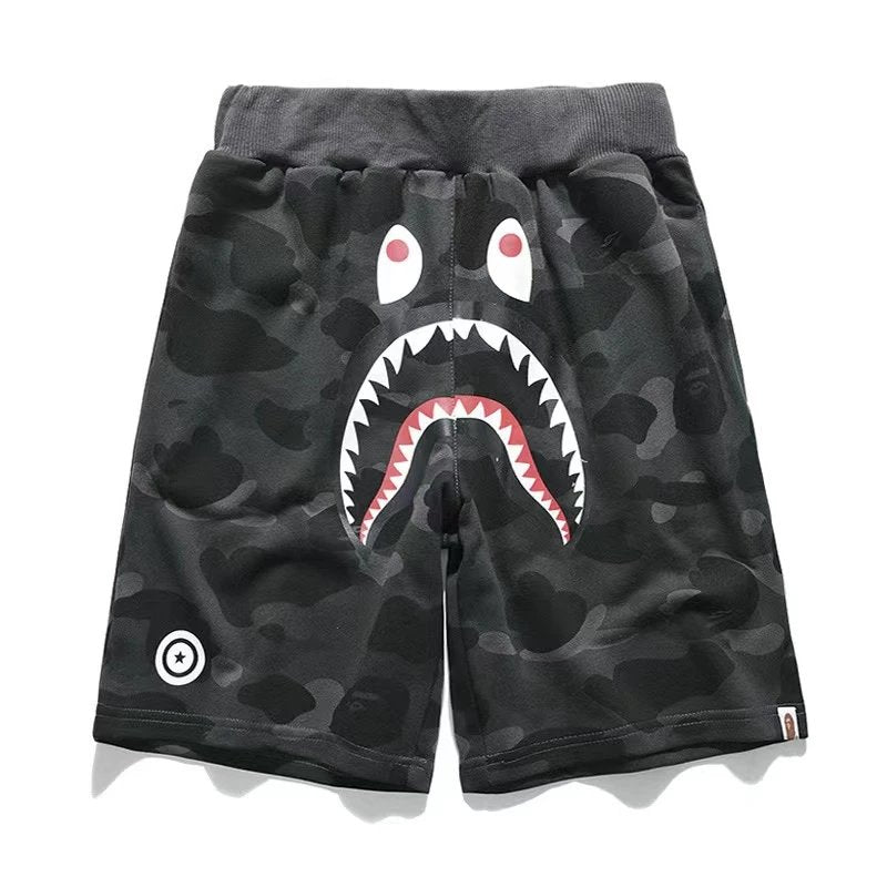 Bape Shorts
10+ colorways
[Premium Quality]