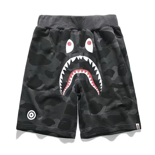 Bape Shorts
10+ colorways
[Premium Quality]