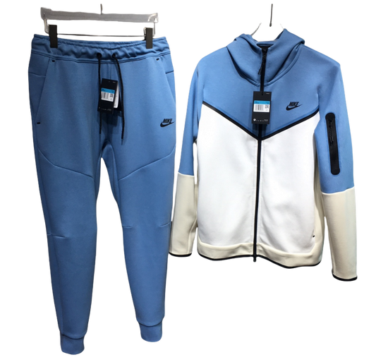 Nike Set
29+ colorways
[Premium Quality]