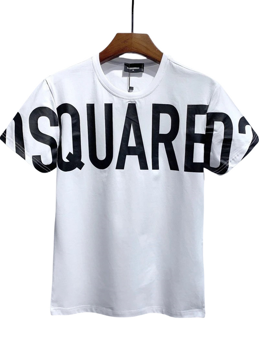 Dsquared2 Tee
8+ colorways
[Premium Quality]