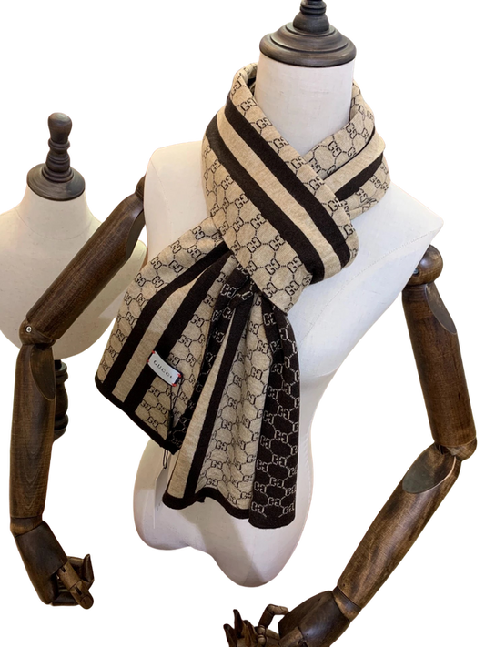 Brand Scarf-5
15+ colorways
[Premium Quality]