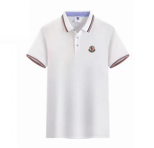 Moncler Polo
4+ colorways
[Premium Quality]