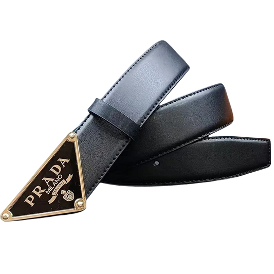 Prada Belt-1
6+ colorways
[Premium Quality]