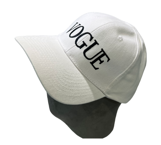 Balenciaga Hat
22+ colorways
[Premium Quality]