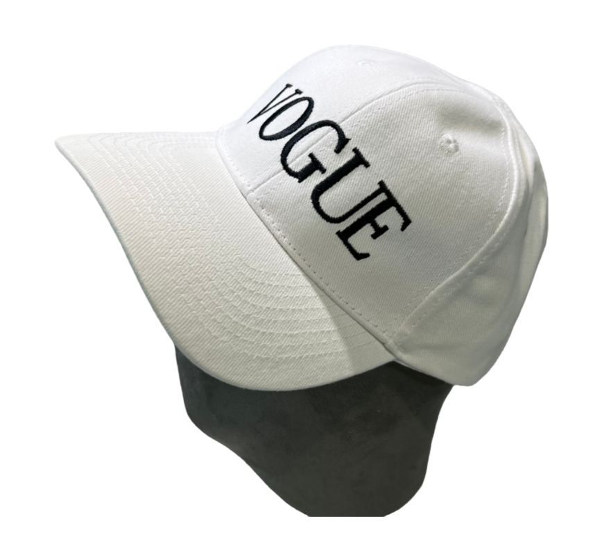 Balenciaga Hat-5
22+ colorways
[Premium Quality]