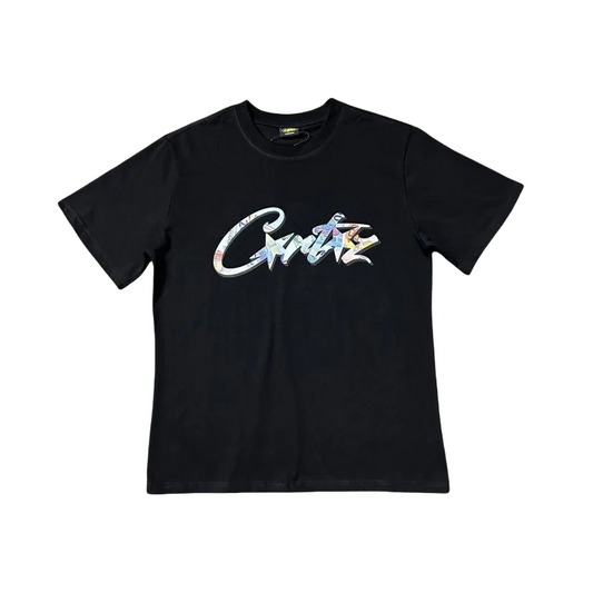 Corteiz Tee
29+ colorways
[Premium Quality]