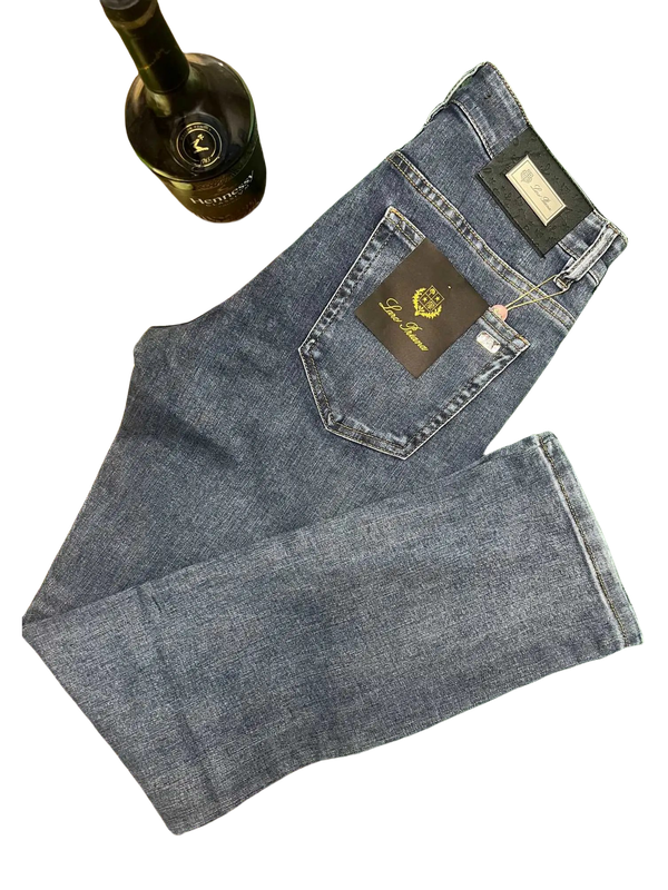 Brand Jeans
40+ colorways
[Premium Quality]