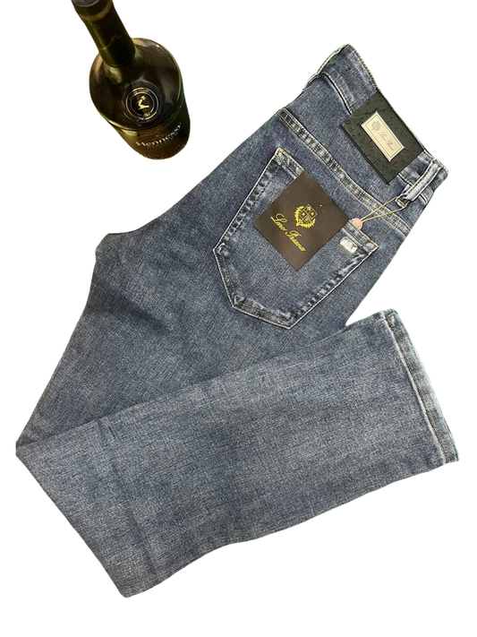 Brand Jeans
40+ colorways
[Premium Quality]