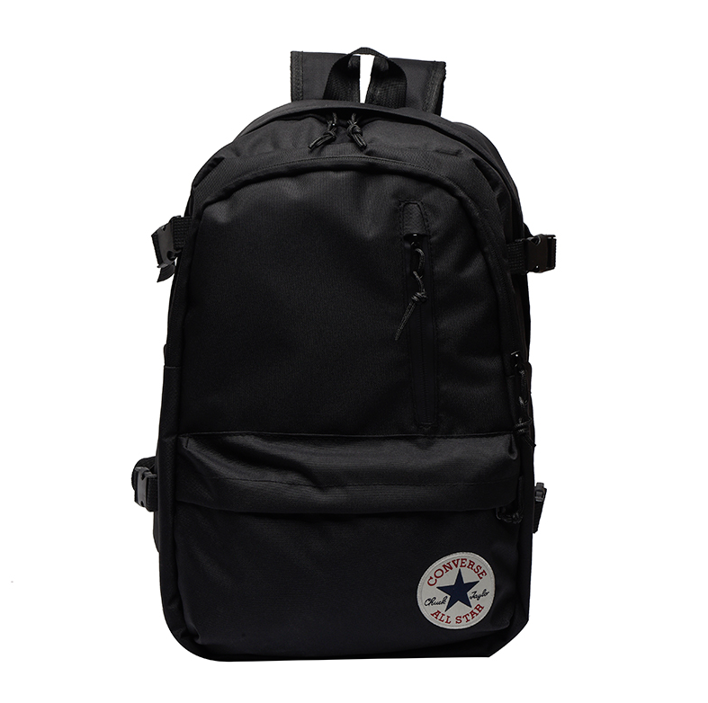 Converse Bag-1
14+ colorways
[Premium Quality]