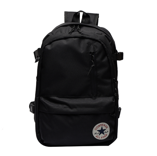 Converse Bag-1
14+ colorways
[Premium Quality]