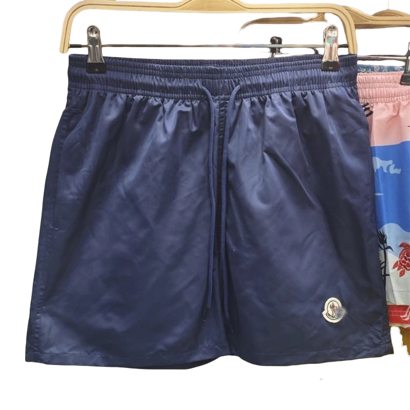 Moncler Shorts
5+ colorways
[Premium Quality]