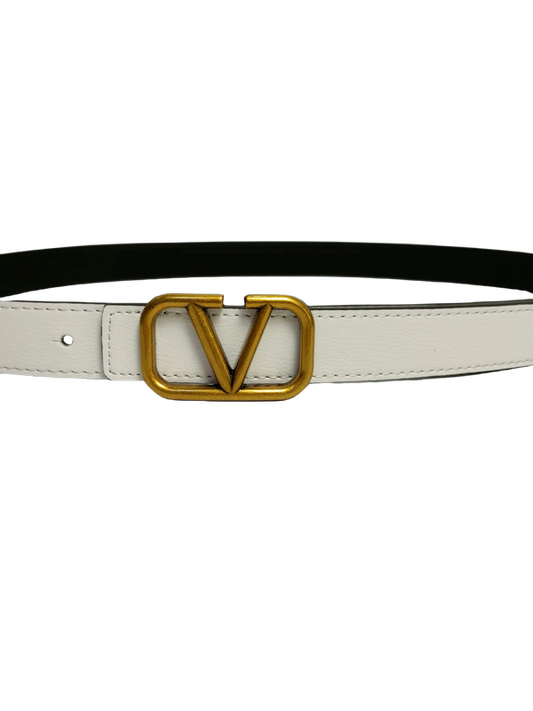 Valentino Belt-1
9+ colorways
[Premium Quality]