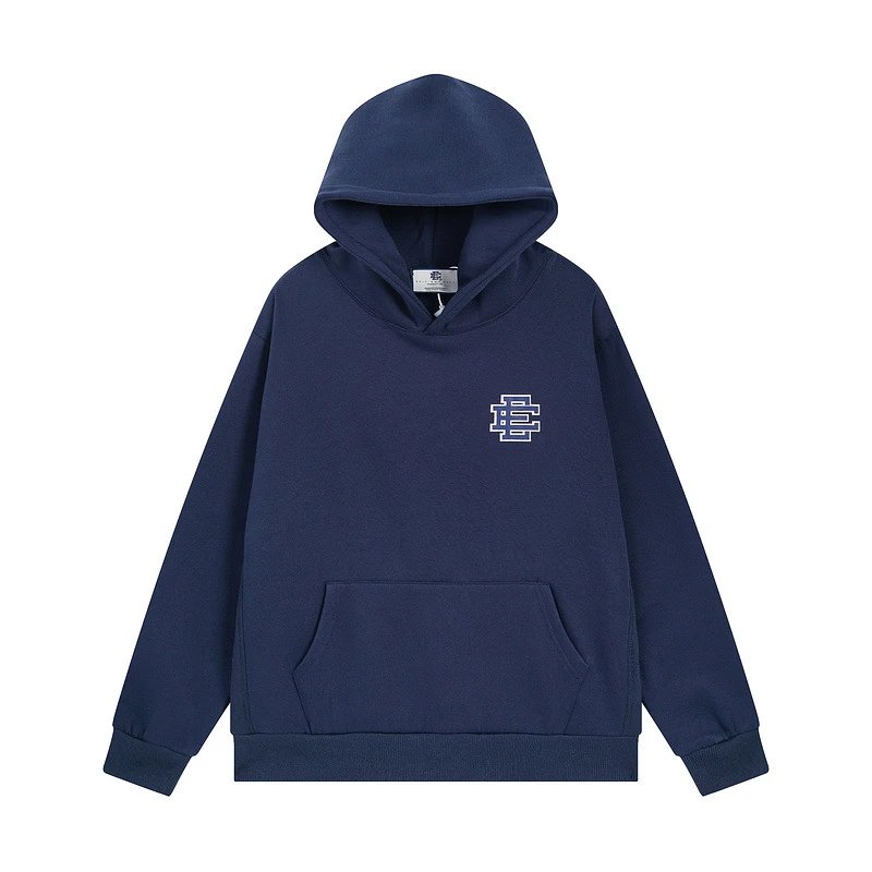 EricEmanuel Hoodie
21+ colorways
[Premium Quality]