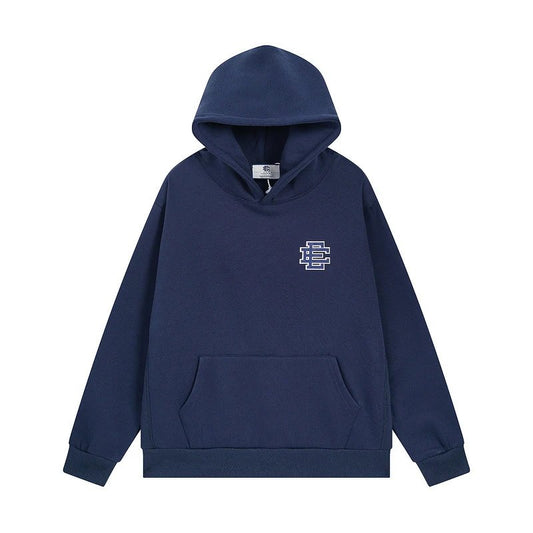 EricEmanuel Hoodie
21+ colorways
[Premium Quality]