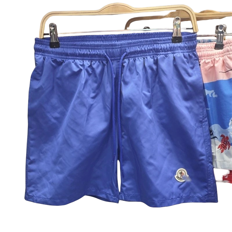 Moncler Shorts
6+ colorways
[Premium Quality]